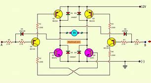 Image result for What Is a Hardware Schematic/Diagram