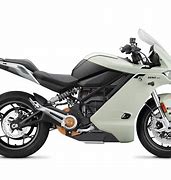 Image result for Zero Motorcycles SR/S