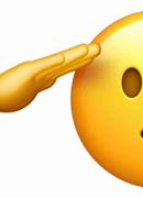 Image result for All Facce Emojis iPhone