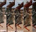 Image result for iPhone 7 vs 6s Plus