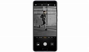 Image result for Huawei P20 Pro Dual Sim