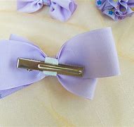 Image result for Cute Hair Clips