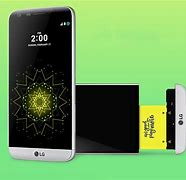 Image result for New LG Phone 5