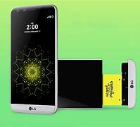 Image result for LG G5 Android 10