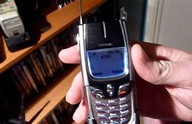 Image result for Cell Phones Phones Back in 1999