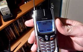 Image result for 1999 Nokia Phones