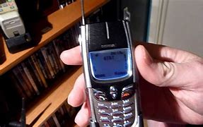Image result for Nokia Cell Phones 1999 with Antanne Extended