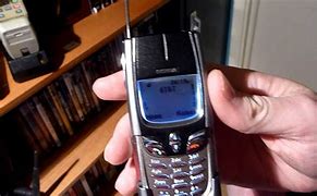 Image result for Popular Phones in 1999