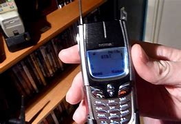 Image result for Nokia Cell Phone 1999