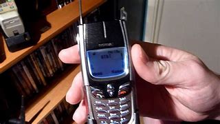 Image result for 1999 Mobile Phone Backlit LCD