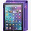 Image result for Kindle Fire Max 11 Case