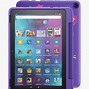 Image result for Amazon Fire Kids