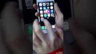 Image result for iPhone Downtime Glitch