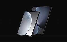 Image result for iPad Pro 2018 Holder