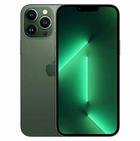 Image result for Space Grey iPhone XS 512GB