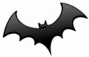 Image result for Cartoon Bat Eyes