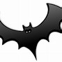 Image result for Scary Halloween Bats