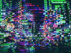 Image result for How to Fix Your Phone If It S Glitching