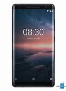 Image result for Nokia 8 Sirocco Egypt