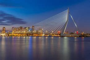 Image result for Rotterdam Netherlands