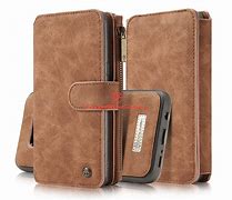 Image result for Samsung Galaxy S8 Plus Case Wallet for Women