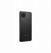 Image result for Samsung Galaxy A12 Android 14