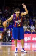 Image result for Ricky Rubio Cleveland Cavaliers
