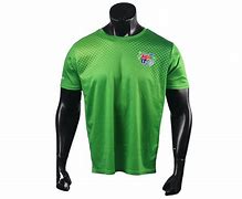 Image result for Cricket T-Shirt Machine