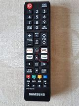 Image result for Samsung TV Remote Disney Plus