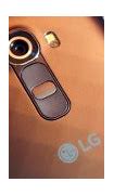 Image result for LG with iPhone Home Button