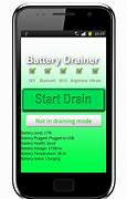 Image result for Android Phone Battery Draining Fast