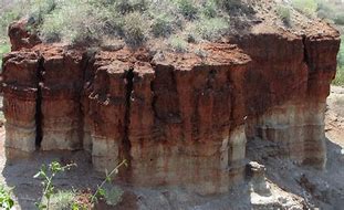 Image result for olduvai
