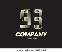 Image result for 93 Company Logo