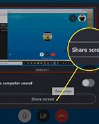 Image result for How to Share Screen On Video Call