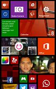 Image result for Windows Phone Apk