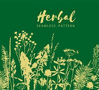 Image result for Herbal Wallpaper