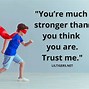 Image result for Best Superhero Quotes