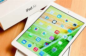 Image result for iPad Unboxing