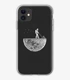 Image result for Phone Cover Man