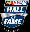 Image result for NASCAR Hall of Fame Charlotte NC