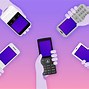 Image result for Best Feature Phones 2020