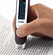 Image result for Electronic Pen Dictionary