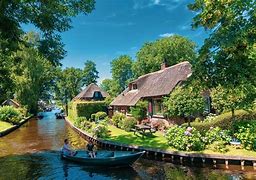 Image result for Beauty of Netherlands
