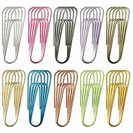 Image result for 4 Inch Paper Clip