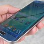 Image result for Galaxy S6 Edge Black T-Mobile