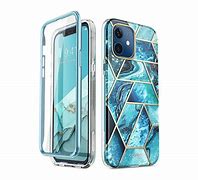 Image result for iPhone 12 Case Boys
