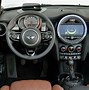 Image result for mini cooper convertibles