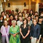 Image result for Indra Nooyi Spouse