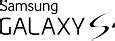 Image result for Galaxy S6 Logo