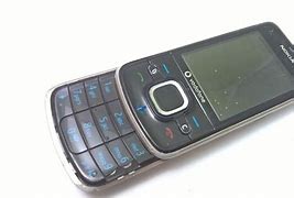 Image result for Telefon Komorkowy Nokia
